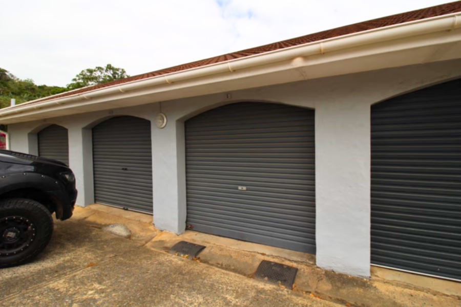 3 Bedroom Property for Sale in Beacon Bay Eastern Cape